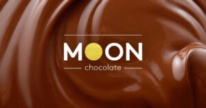 Advantages and Disadvantages of Moon Chocolate Bars 