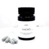 Buy Dose macro envy macrodose psilocybin capsules