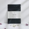 Dose MICRO Microdose Psilocybin Capsules