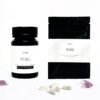 Dose PURE Golden Teacher Microdose Psilocybin Capsules