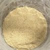 buy dmt powder