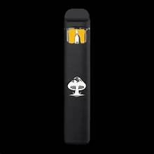 buy DMT Disposable Paradise Pens