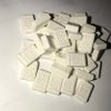 Rolls Royce pill