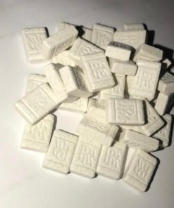 Buy Rolls Royce pill