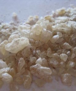Buy MDMA Crystal