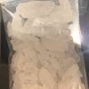 Crystal meth