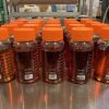 D9 distillate