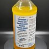 Tris Cough Syrup