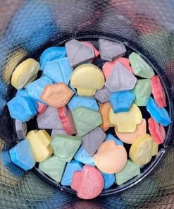 Buy Ecstasy pills
