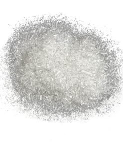 Pure Ketamine Crystal Type S