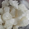 buy 1p-lsd