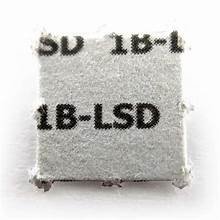 buy 1p lsd​